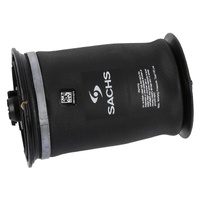 Sachs Air Spring 994899