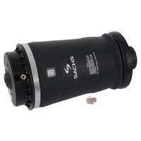 Sachs Air Spring 994904