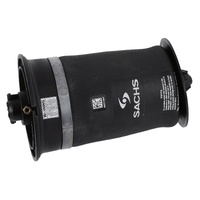 Sachs Air Spring 994905