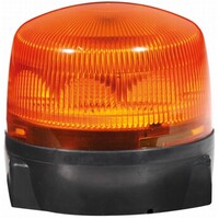 Hella Rotating Beacon Lens 9EL181506001