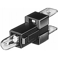 Hella Bulb Socket 9FF713627011