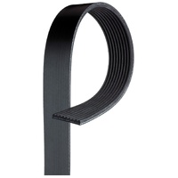 Gates Belt 9PK2150
