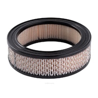 RYCO air filter A100