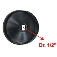 Mann Oil Filter Tool  A1243