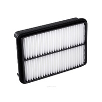 Ryco Air Filter A1245 fits Toyota Land Cruiser Prado RZJ95 2.7 +more