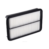 Ryco Air Filter A1268 fits Toyota Corolla AE102 Compact 1.8 GT +more