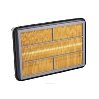 Ryco Air Filter A1270 fits Lotus Europa S 2.0 Turbo +more