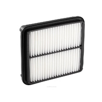 Ryco Air Filter A1340 fits Suzuki Grand Vitara HT,FT 2.5 V6 24V 4x4  +more