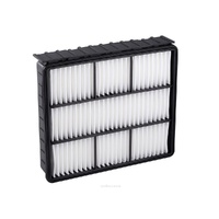 RYCO air filter A1359