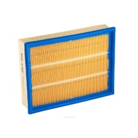 RYCO air filter A1360