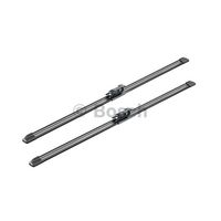 Genuine Bosch Wiper Blade A136S