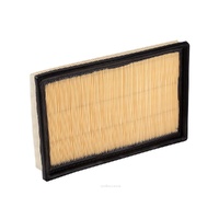 Ryco Air Filter A1430 fits Hyundai Accent LC 1.5 +more