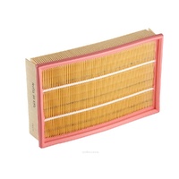 Ryco Air Filter A1439 fits Nissan Navara D40 Ute 2.5 dCi 4WD  +more