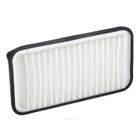 Ryco Air Filter A1481 fits Toyota 86 ZN6 2.0 +more