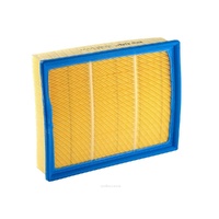 Ryco Air Filter A1487 fits Mercedes Benz M-Class W163 ML 430  +more
