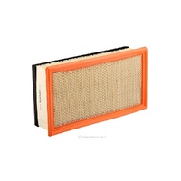 RYCO air filter A1497