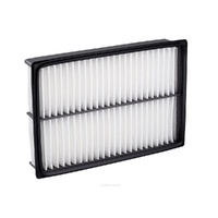 Ryco Air Filter A1523 fits Mazda 3 BL 2.0 SP20 +more