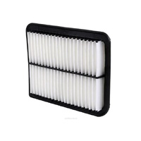 RYCO air filter A1575