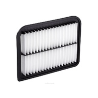 RYCO air filter A1582