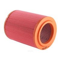 RYCO air filter A1585