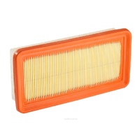 Ryco Air Filter A1587 fits Kia Rio JB 1.4 16V +more