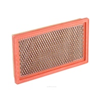 Ryco Air Filter A1591 fits Nissan Tiida C11 1.8 +more