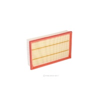 RYCO air filter A1598