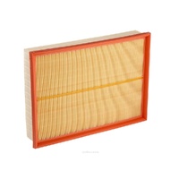 Ryco Air Filter A1603 fits Land Rover Discovery L319 4.4 4x4 +more