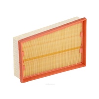 Ryco Air Filter A1619 fits Nissan Dualis/Dualis + 2 J10 2.0 +more