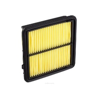 Ryco Air Filter A1626 fits Honda Jazz GF 1.5 +more