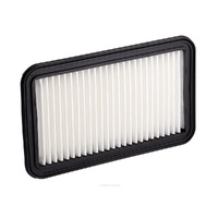 Ryco Air Filter A1629 fits Suzuki Liana 1.6 +more