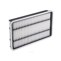 RYCO air filter A1632