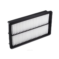 RYCO air filter A1636