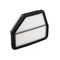 Ryco Air Filter A1638 fits Holden Captiva CG 2.2 TD 4WD +more