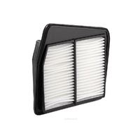 RYCO air filter A1641