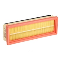Ryco Air Filter A1657 fits Fiat Panda 150 1.2  +more