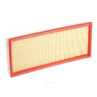 RYCO air filter A1662