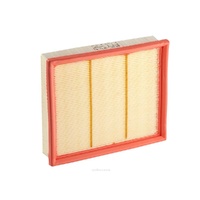 Ryco Air Filter A1674 fits Mercedes Benz A-Class W169 A 170  +more