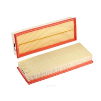 Ryco Air Filter Set A1678 fits Mercedes Benz E-Class S212 T-Model E 350  +more