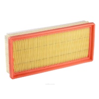 Ryco Air Filter A1689