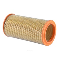 Ryco Air Filter A1699 fits Renault Clio X65 2.0 16V Sport  +more