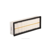 Ryco Air Filter A1711