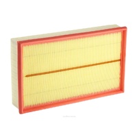 Ryco Air Filter A1717