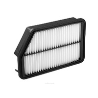 Ryco Air Filter A1727 fits Hyundai ix35 LM 2.0 GDi +more