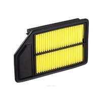 Ryco Air Filter A1729