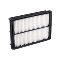 Ryco Air Filter A1730