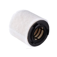 Ryco Air Filter A1732