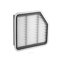 Ryco Air Filter A1734