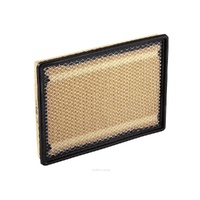 Ryco Air Filter A1735