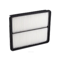 Ryco Air Filter A1740 fits Kia Sorento XM 2.4 CVVT +more